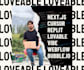 build web app with loveable, next js, supabase replit, bolt