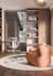 do a kidsroom with cute and playful design