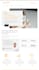 graphic design, python programming, flutter programming, logo design