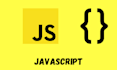 help you in javascript projects
