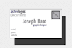create logos to any specification
