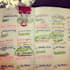 give you college study tips