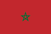 anything related to morocco for you