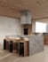 make a design for your kitchen