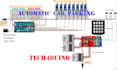 arduino projects aruino programming and interfacing