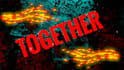 make a fast metal lyric and kinetic lyrics video