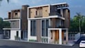 create 3d interactive architectural walkthrough unreal engine