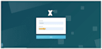 install xui one panel and configure for ott iptv panel