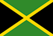 do translation from English to patois