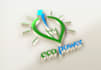 design high quality energy logo with creative concept