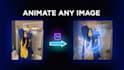 create animated gif discord profile picture