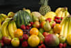 share tips for a healthier you