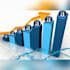 decrease your Alexa ranking by 40 percent in 2 weeks