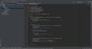 code a minecraft plugin