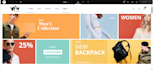 manage erpnext admin panel roles, doctypes, reports, and system setup