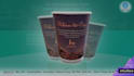 design a fantastic interactive intuiface presentation