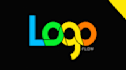 do something to good graphic as logo designer