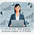 do data analysis and projects using r programming