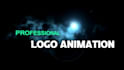 create professional custom logo animation and youtube intro