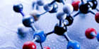 help you in making biochemistry assignment of given topic