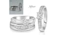do professional high end jewelry images retouch and image editing