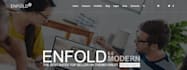 design cleaning service website, booking koala website