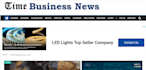 publish your article on google blog posting websites