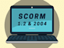 provide scorm capability to your elearning system to run scorm courses