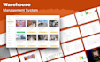 do full stack website development as full stack, front end web developer
