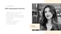 complete your UK self assessment UK based