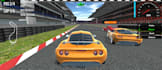 create 3d car racing game in unity3d