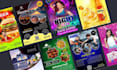 design trifold, bifold brouchere, flyer, leaflet, postcard, business catalog