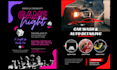 be your personal professional graphic designer