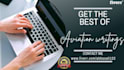 write aviation content, aviation blog posts, and article on any topic
