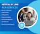 provide excellent medical billing and coding service