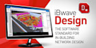 design indoor das system with ibwave