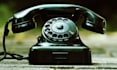 connect your twilio phone number with your regular phone