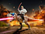 do advance editing and funny manipulation