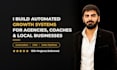 build gohighlevel funnel, gohighlevel website and gohighlevel automation