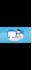 professionally make USA cold calls, and set appointments for you