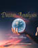 interpret your dream in less than 24 hours