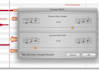 edit and melodyne your ProTools project
