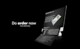 elevate your presentations with expert powerpoint and google slides design