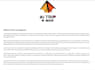 write amazing SEO content for your business