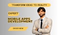 vibe code any app of any kind