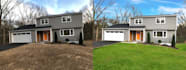 real estate image retouching