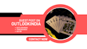 publish your content on outlookindia
