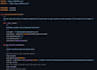 write all kind of python scripts for you