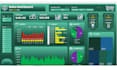 create and automate dynamic interactive excel dashboard