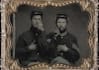 find your Civil War ancestor